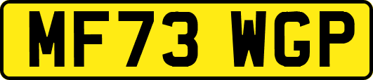 MF73WGP