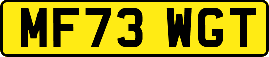 MF73WGT