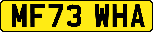 MF73WHA