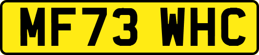 MF73WHC