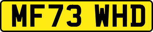 MF73WHD