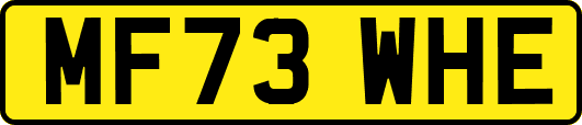MF73WHE