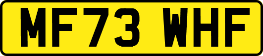 MF73WHF