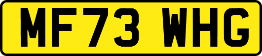 MF73WHG