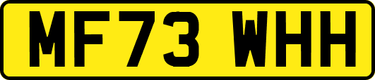 MF73WHH