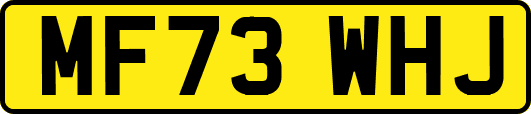 MF73WHJ