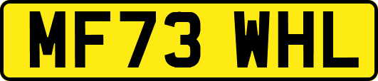 MF73WHL