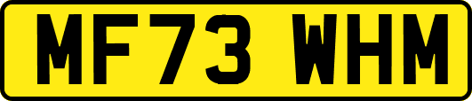 MF73WHM