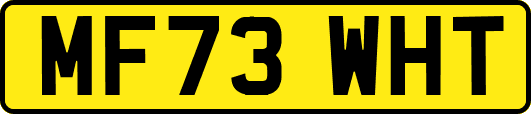 MF73WHT