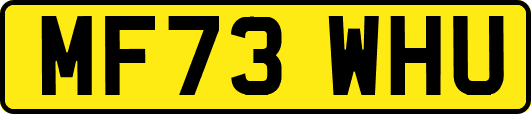 MF73WHU
