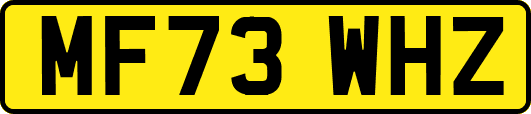 MF73WHZ