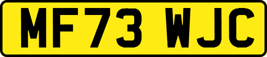 MF73WJC