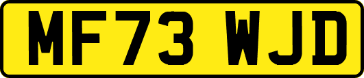 MF73WJD