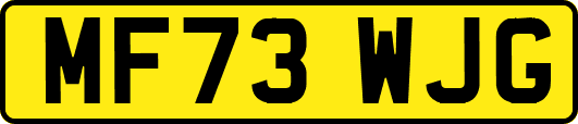 MF73WJG