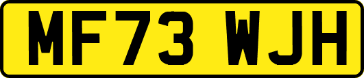 MF73WJH