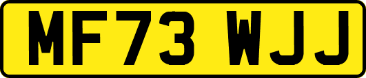 MF73WJJ