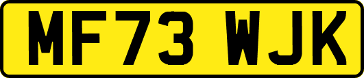MF73WJK