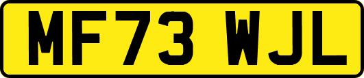 MF73WJL