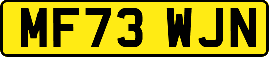MF73WJN