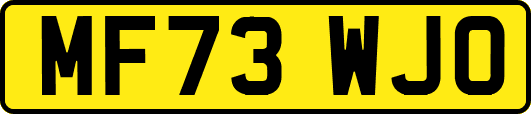MF73WJO