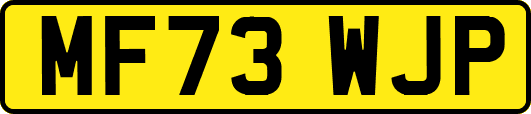 MF73WJP