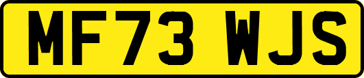 MF73WJS