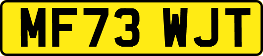 MF73WJT