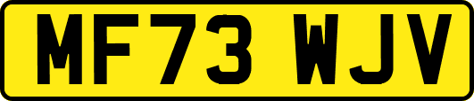 MF73WJV