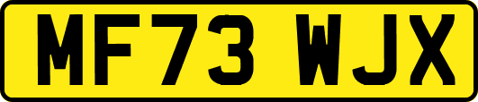 MF73WJX
