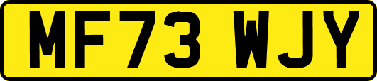 MF73WJY