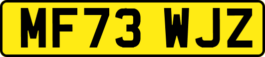MF73WJZ