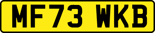 MF73WKB