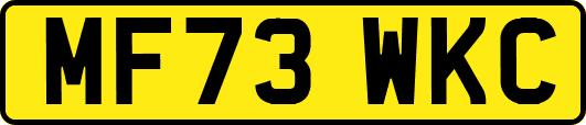 MF73WKC