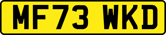 MF73WKD