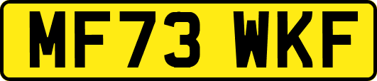 MF73WKF