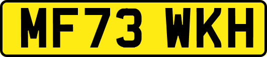 MF73WKH