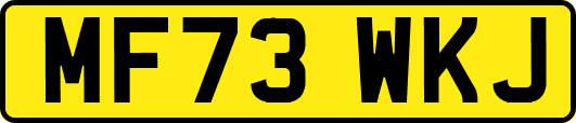 MF73WKJ