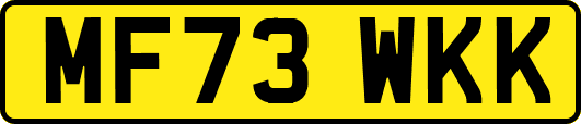 MF73WKK