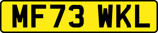 MF73WKL