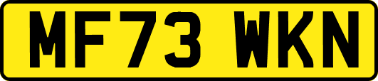 MF73WKN