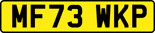 MF73WKP