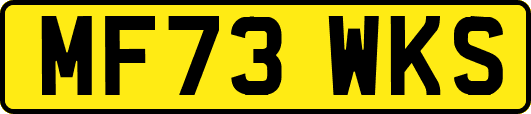 MF73WKS