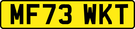MF73WKT