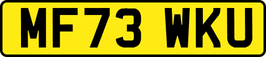 MF73WKU