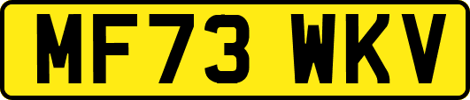 MF73WKV