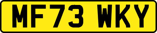 MF73WKY