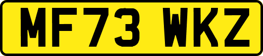 MF73WKZ