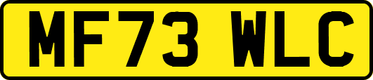 MF73WLC