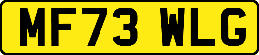 MF73WLG