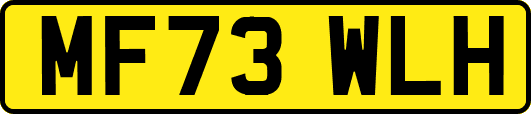 MF73WLH